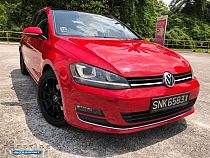 singaporeautos